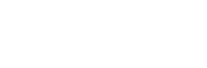 AmericanAxle-Logo Avis des clients