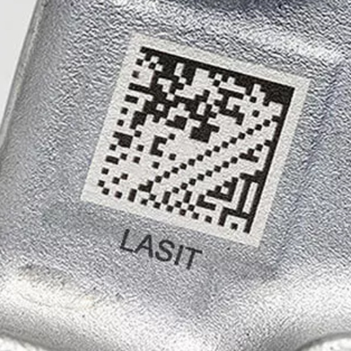 2d Choisir un marqueur laser : 10 lignes directrices pour ne pas se tromper