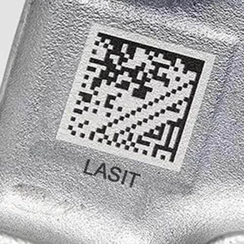 2d LASIT répond aux 10 questions les plus courantes sur le marquage laser
