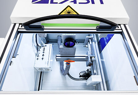 Micromark-AsseZmotorizzato-1 De quoi dépend le prix d’un marqueur laser?