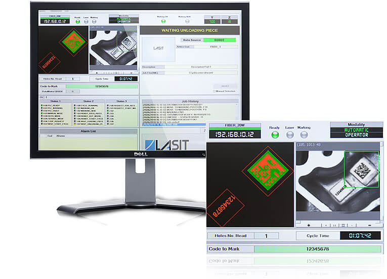 laptop-nes-tracciabilita-1 Le marquage laser pour la traçabilité