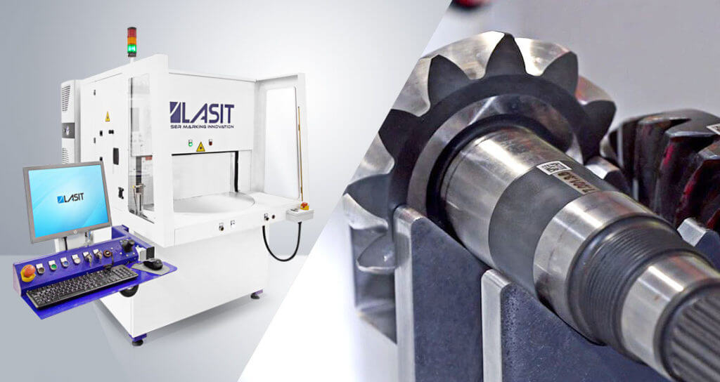 RotomarkX-CopieConiche-Blog-1024x544 Rotomark X pour le secteur Automobile