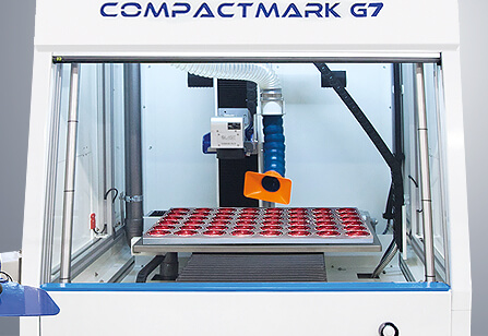 Thumbs-CompactMarkG7-produttivita Choisir un marqueur laser : 10 lignes directrices pour ne pas se tromper