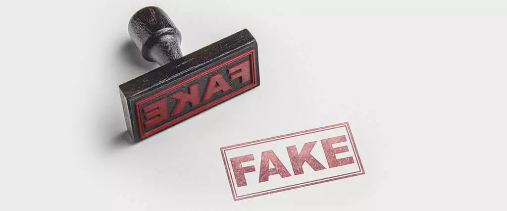 Fake-contraffazione-1024x426 Marqueurs laser contre la contrefaçon