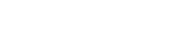 Logo-Bianco-ABB Equipement èlectrique