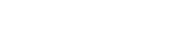 Logo-Bianco-BSH Entreprise