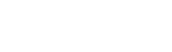 Logo-Bianco-BTicino Equipement èlectrique