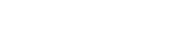 Logo-Bianco-SMC Oléodynamique
