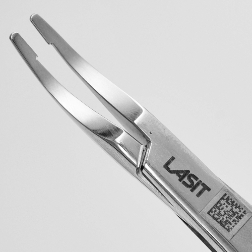 medicale03 LASIT répond aux 10 questions les plus courantes sur le marquage laser