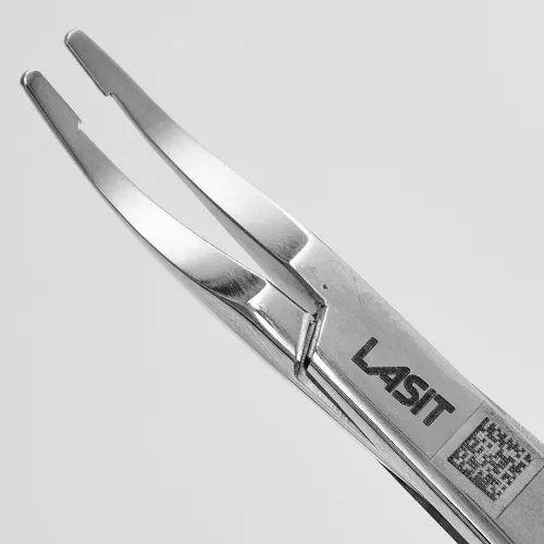 medicale03 LASIT répond aux 10 questions les plus courantes sur le marquage laser