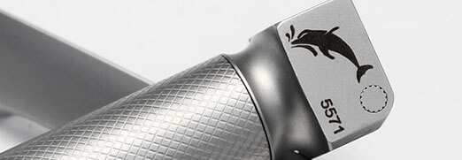 Annealing Marquage ou gravure? 3 critères pour ne pas se tromper