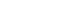 Biffi-logo-65x23 Oléodynamique