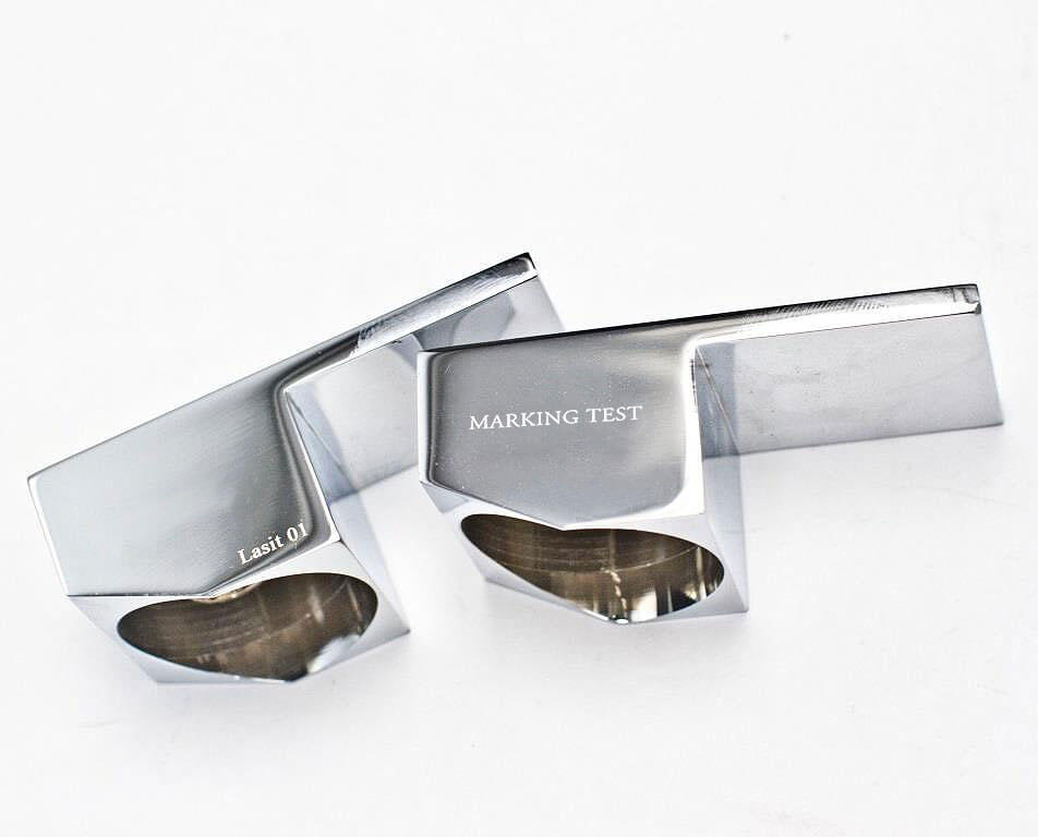 Campione-Rubinetteria-02