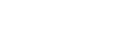 Logo-LeBelier-Bianco Homepage