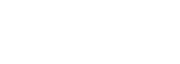 Paffoni-logo Robinetterie