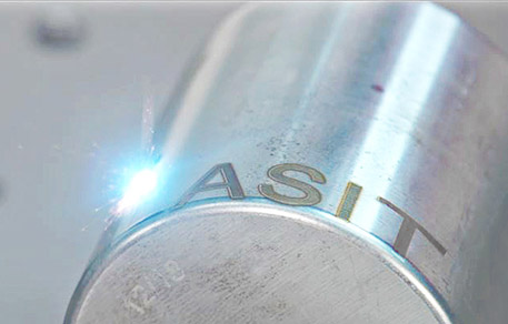 Testa3Assi-ok De quoi dépend le prix d’un marqueur laser?