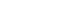 atos-logo-65x14 Oléodynamique