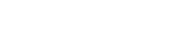 orthofix-logo Instruments mèdicaux