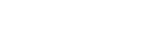 valsir-logo Robinetterie