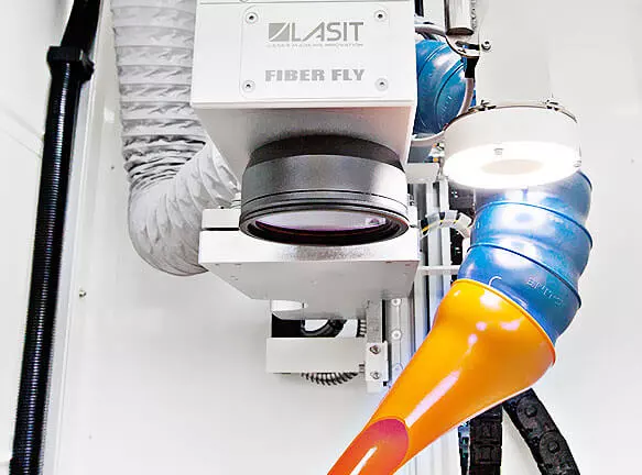 SistemaDiVisionelateale-01 Gravure laser : Choisir le meilleur laser pour votre application