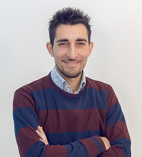 PasqualeAccurso Fly Gantry MAG : la plus grande machine de marquage laser est de LASIT