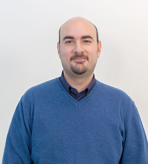 RosarioSessa Fly Gantry MAG : la plus grande machine de marquage laser est de LASIT