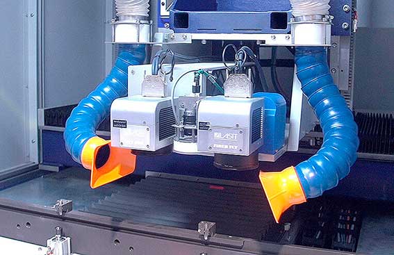 lasit.00_00_12_19.Immagine010 Fly Gantry MAG : la plus grande machine de marquage laser est de LASIT - Partie 2