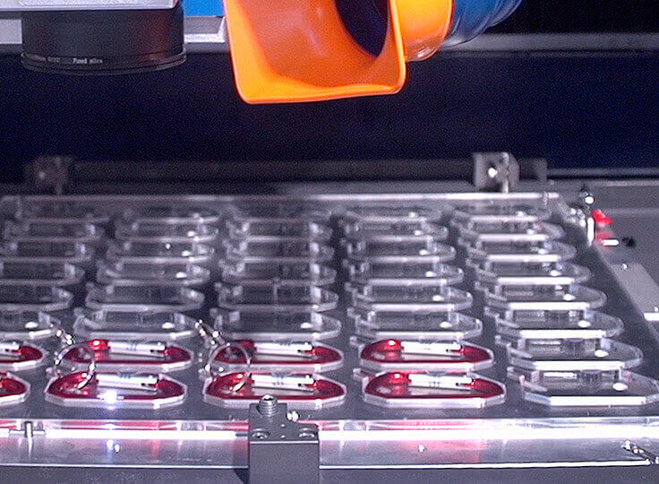 lasit.00_00_36_23.Immagine011 Fly Gantry MAG : la plus grande machine de marquage laser est de LASIT - Partie 2