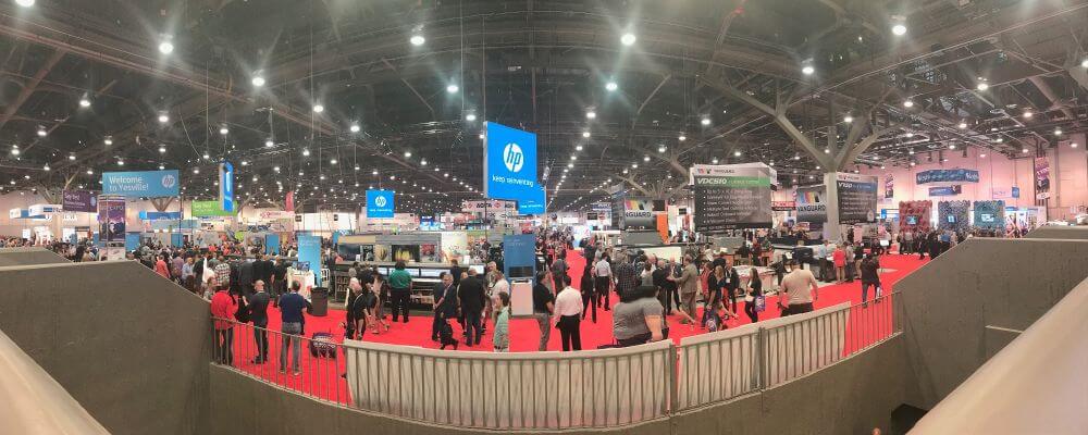 sgia Fly Gantry MAG : la plus grande machine de marquage laser est de LASIT