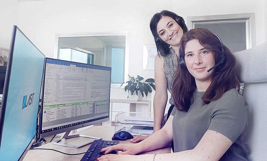 Commerciale-Recensione1 Avis des clients