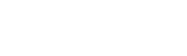 Logo-Bitron Equipement èlectrique