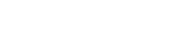 Logo-Grey-Itron-bianco Equipement èlectrique