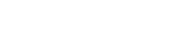 Logo-Grey-Sako Industrie miliaire