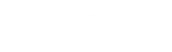 Logo-Hager Homepage