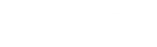Logo-Bianco-Brembo Homepage