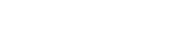 Logo-Bianco-FCA Homepage