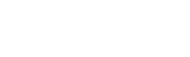 Logo-Bianco-SMC Homepage