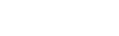Logo-Bianco-rexroth Entreprise