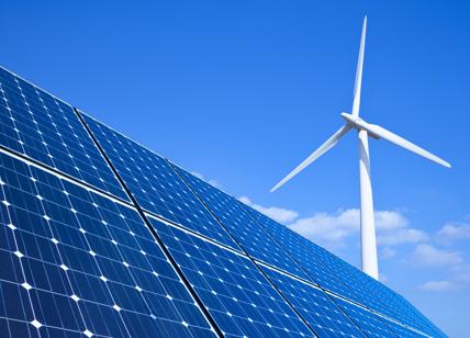 energia_fonti_rinnovabili10 La gravure laser dans l'industrie de la fonderie