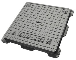 unnamed La gravure laser dans l'industrie de la fonderie