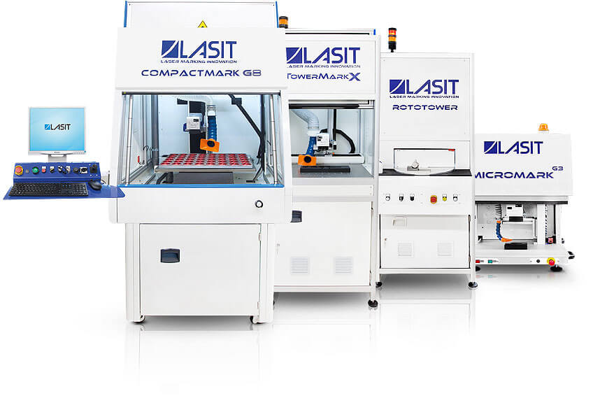 Macchine-Composit-New-New Gravure laser : Choisir le meilleur laser pour votre application
