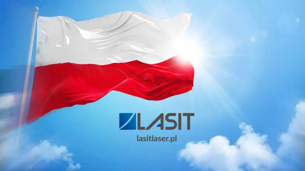 Copertina-Video-Polonia-1024x576 LASIT Laser Polska: l'équipe gagnante