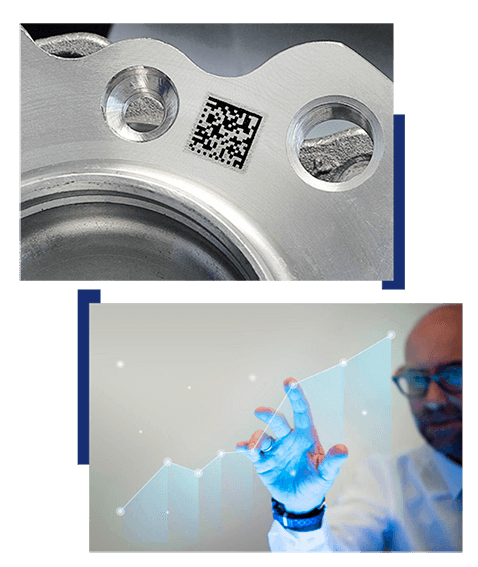 codici2d-industria-863x1024 Procédés de marquage laser sur métaux