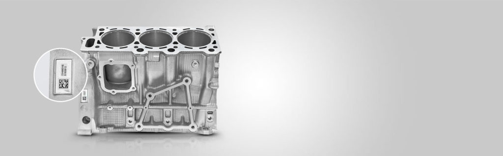 slide-news-fonderia-03