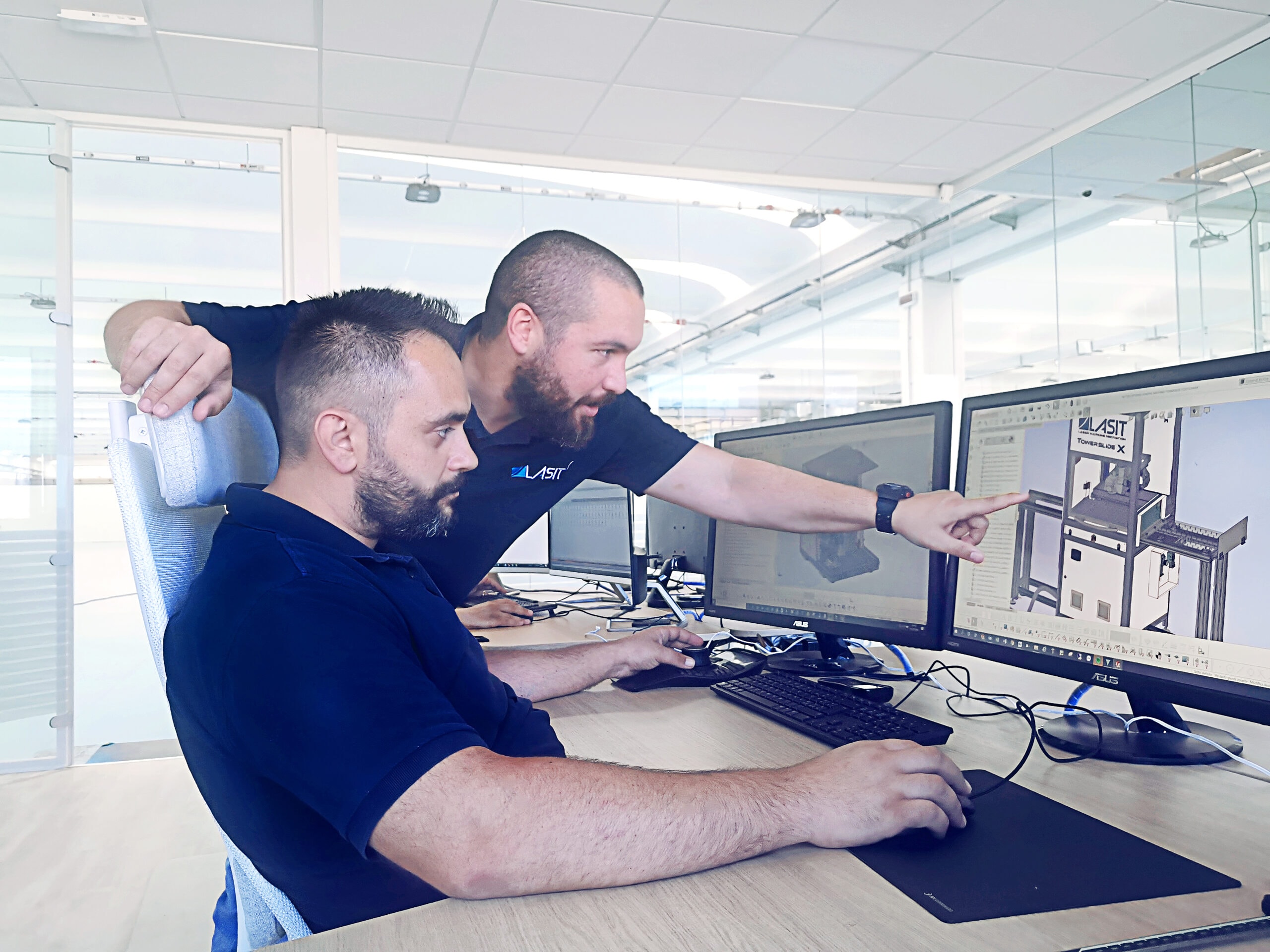 Utec-195-scaled Carrière