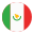 mexico-1 Entreprise