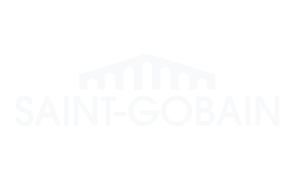 Saint-Gobain-Logo-white Entreprise