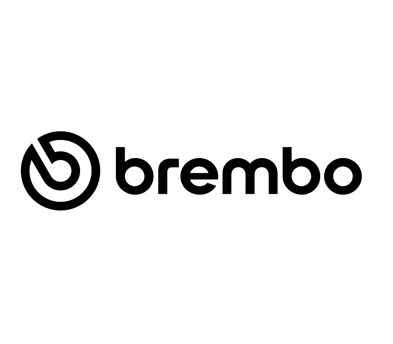 brembo Homepage