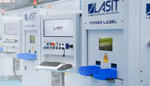 realizziamo-sistemi-di-marcatura-da30-anni-marcatura-laser-LASIT--jpg Homepage