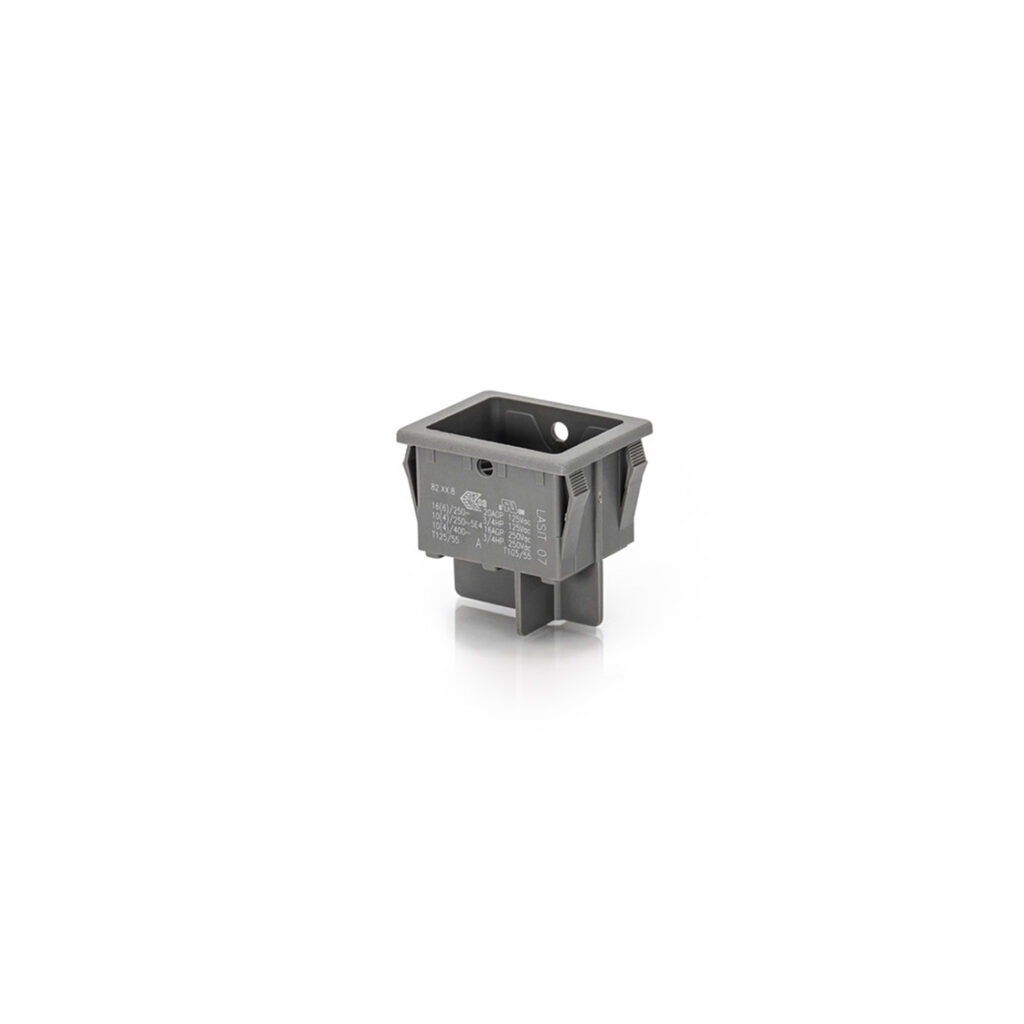 ELETTRICO32-1024x1024 Marquage laser sur plastique